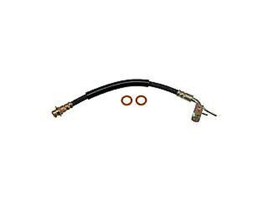 Dorman Brake Hydraulic Hose for Mark V, Thunderbird, Mark IV H38299