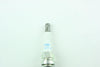 Set of 4 New NGK 94124 Laser Iridium Spark Plugs ILKAR7L11 Fast Free Shipping