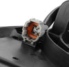 OEM-RF-0229 Factory Style Radiator Cooling Fan Assembly Cooling Efficiency Improved Direct Replacement [Compatible with 2000-2001 Maxima]