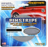 Sharpline R20802 1/8X40 Black