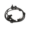 Standard Ignition ABS Wheel Speed Sensor for Colorado, Canyon ALS2007