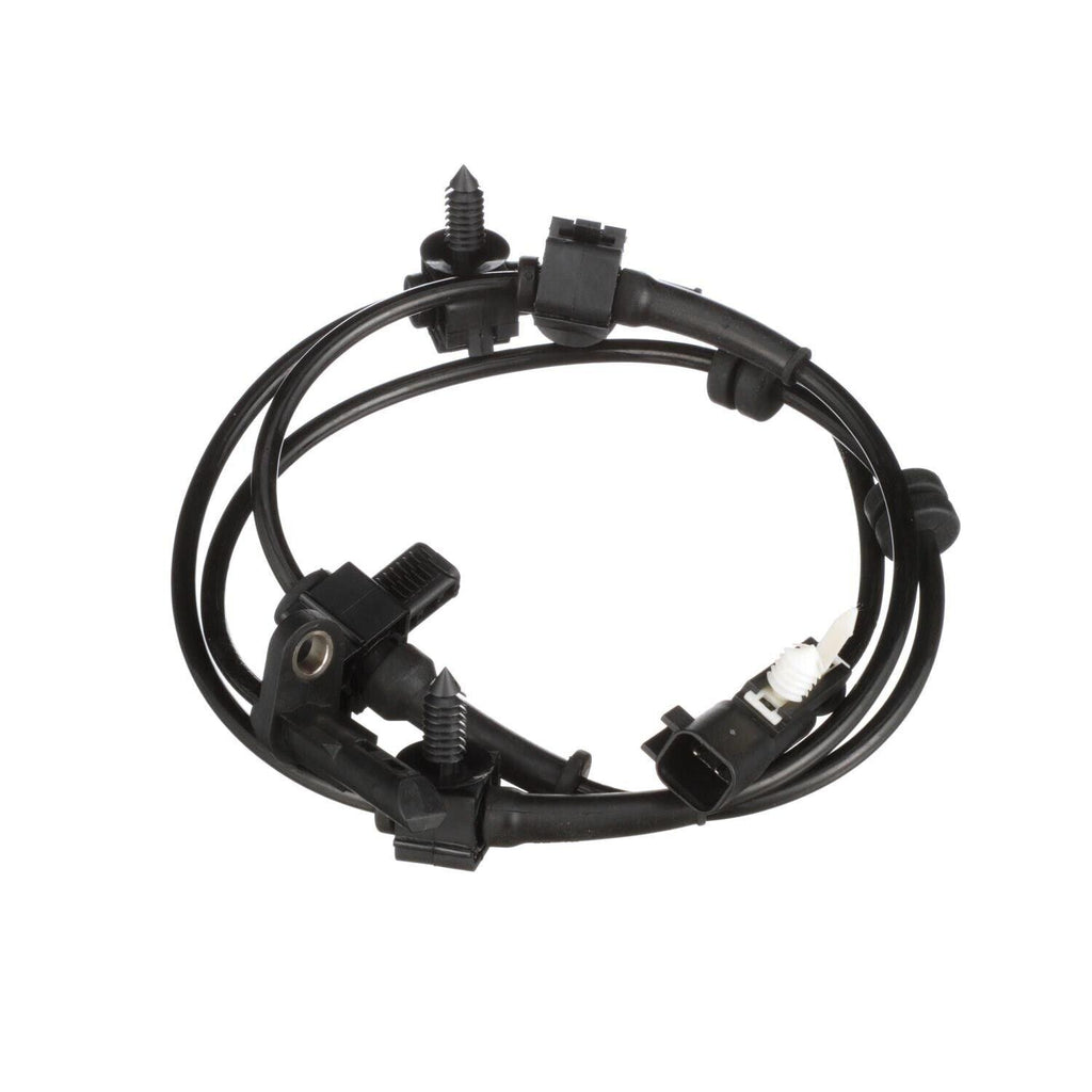 Standard Ignition ABS Wheel Speed Sensor for Colorado, Canyon ALS2007