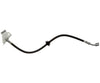 Raybestos Brake Hydraulic Hose for 08-09 G8 BH383961