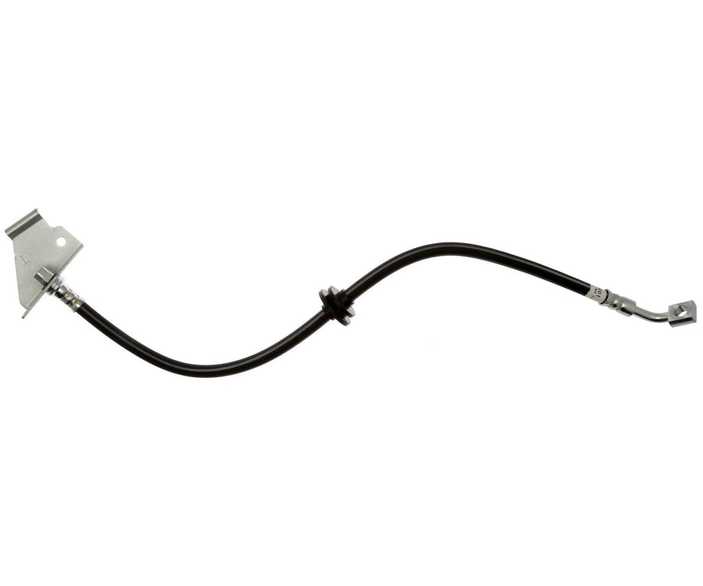 Raybestos Brake Hydraulic Hose for 08-09 G8 BH383961