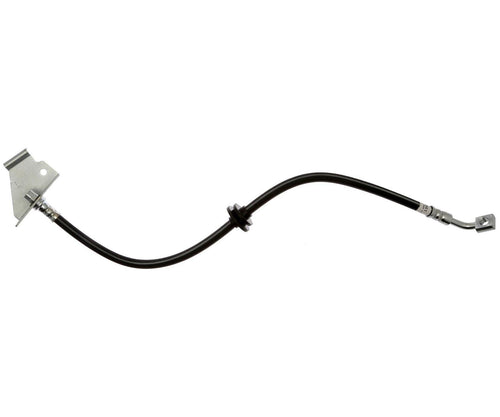 Raybestos Brake Hydraulic Hose for 08-09 G8 BH383961