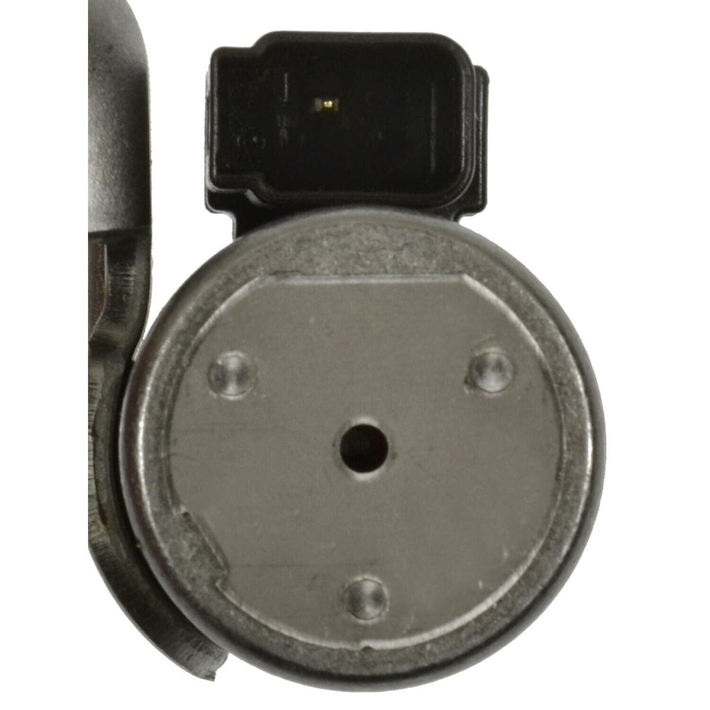 Automatic Transmission Control Solenoid for Yaris, Corolla, Xd+More TCS160