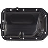 ATP Parts Engine Oil Pan for Protege, Protege5, 626, Probe, MX-6 103083