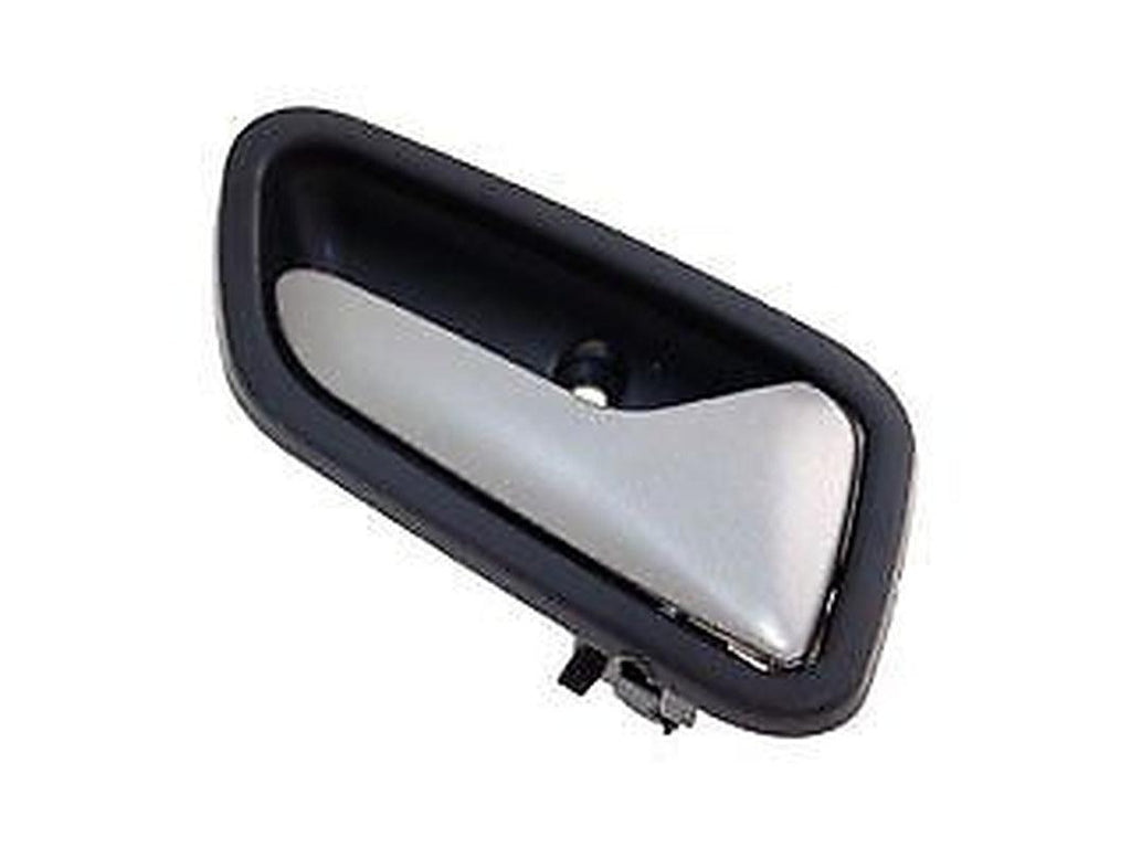 Dorman Interior Door Handle for 04-07 Aerio 83860
