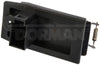 973-012 BLOWER MOTOR RES