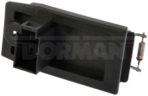 973-012 BLOWER MOTOR RES