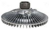 Engine Cooling Fan Clutch for Dakota, D150, D250, Ramcharger, W150+More 2770