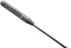 24225190 Automatic Transmission Dipstick
