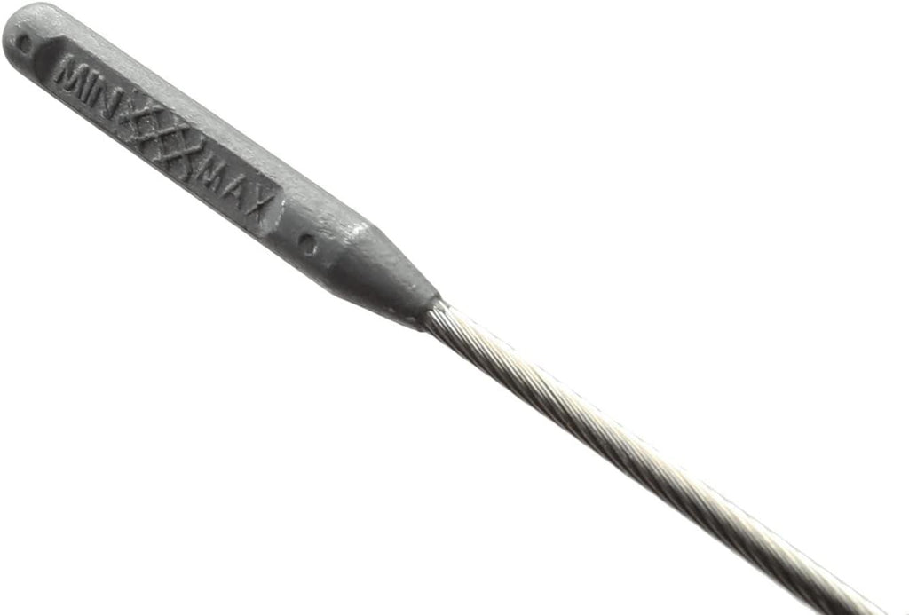 24225190 Automatic Transmission Dipstick