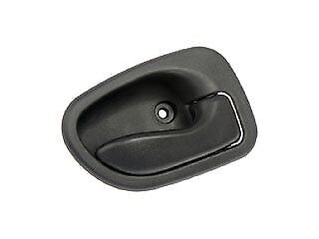 Dorman Interior Door Handle for 1995-1999 Accent 80883