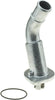 413-160 Housing Thermostat