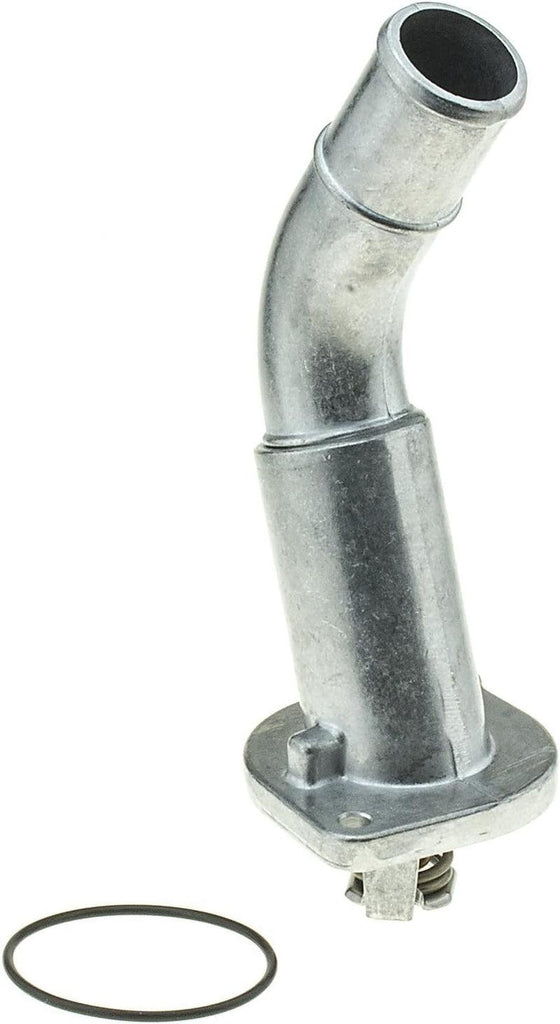 413-180 Housing Thermostat