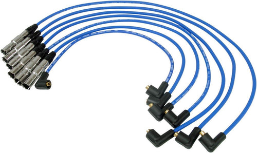 (57148) RC-VWC030 Spark Plug Wire Set