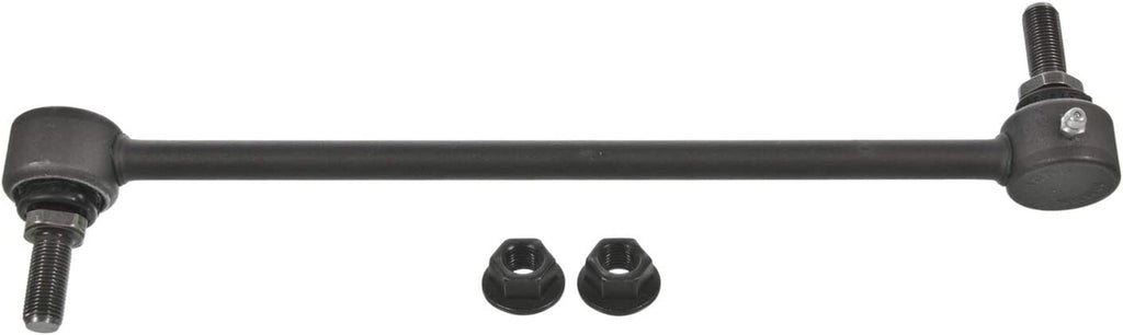 MOOG K7258 Stabilizer Bar Link