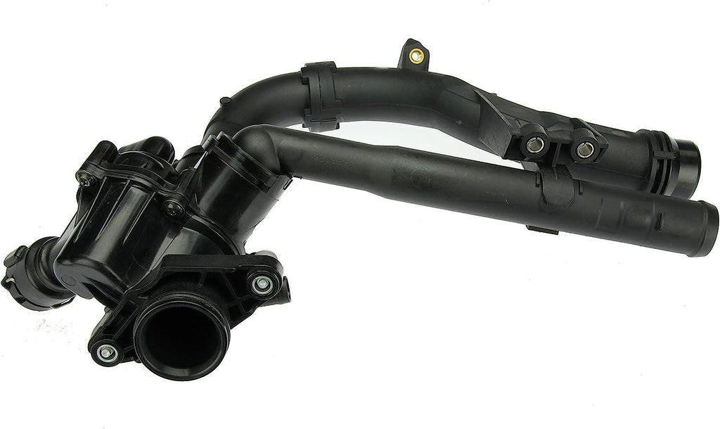 2742000115 Thermostat Assembly