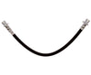 Raybestos Clutch Hydraulic Hose for ILX, Civic BH384169