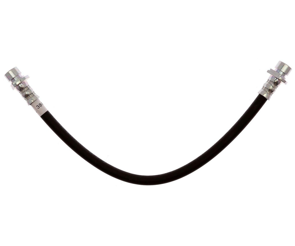 Raybestos Clutch Hydraulic Hose for ILX, Civic BH384169