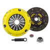 TV1-HDSS ACT HD/Perf Street Sprung Kit - greatparts