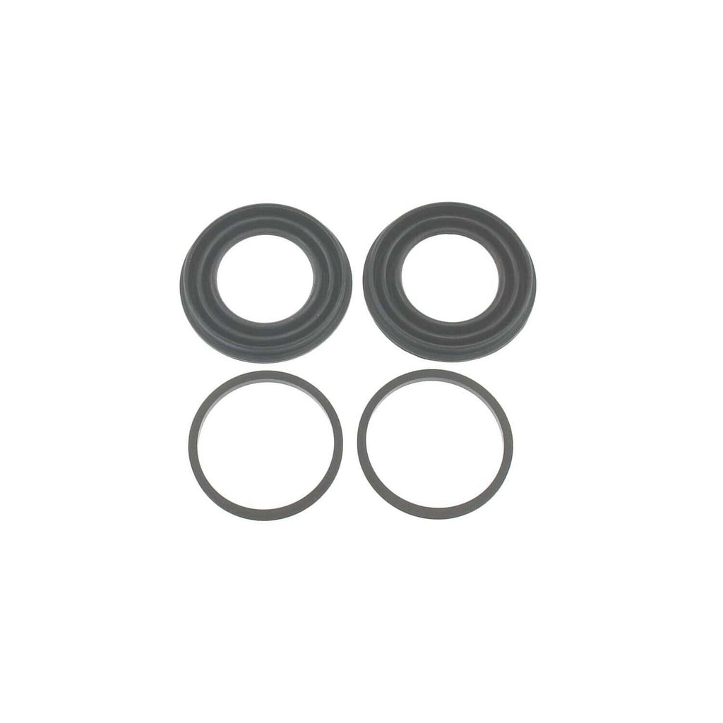 Disc Brake Caliper Repair Kit for Ram 1500, Ram 2500, Ram 3500+More 41177