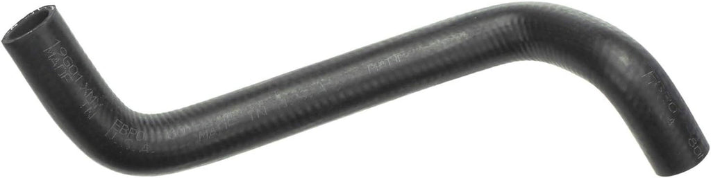 Gold 24237L Molded Lower Radiator Hose