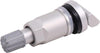 Xtremeamazing Tire Pressure Sensor Valve Stem TPMS Repair Kit Pack of 4