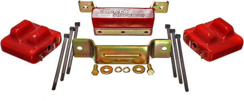 3.1131R Motor/Transmission Mount Set for GM