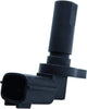 PG-CRK210 Crank Position Sensor Replacement for Pickup L4 (95-97), Pathfinder V6 (96-00), Qx4 V6 (97-00), 23731-1S700, WA1618