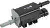 GM Original Equipment 214-1680 Vapor Canister Purge Valve
