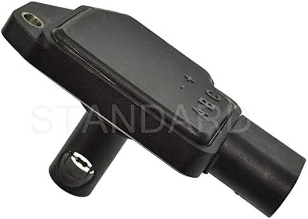 MAS0194 Mass Air Flow Sensor