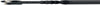 Dorman Drive Shaft for Excursion, F-250 Super Duty, F-350 Super Duty 938-305