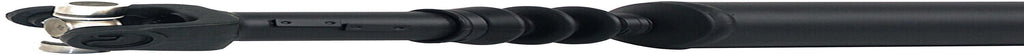 Dorman Drive Shaft for Excursion, F-250 Super Duty, F-350 Super Duty 938-305