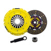 FM2-SPSS ACT Sport/Perf Street Sprung Kit - greatparts