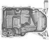 Spectra Engine Oil Pan for 16-21 Civic HOP39A