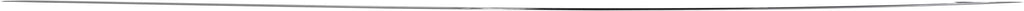 For Mercedes-Benz C230/C250/C300/C350 Bumper Trim 2008-2011 Driver and Passenger Side Pair/Set | Front | Molding | Primed | MB1046110 + MB1047110 | 2048850721 + 2048850821