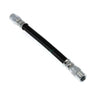 Brake Hydraulic Hose for Eurovan, Passat, Jetta, Cabriolet, Golf+More 150.33320