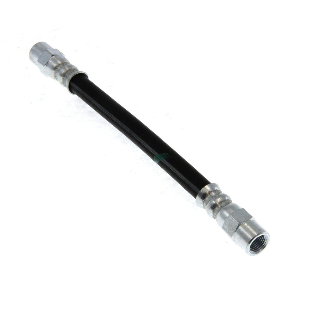 Brake Hydraulic Hose for Eurovan, Passat, Jetta, Cabriolet, Golf+More 150.33320
