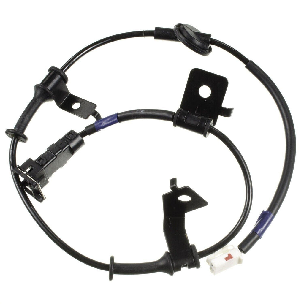 Holstein ABS Wheel Speed Sensor for Forte, Forte Koup 2ABS1293