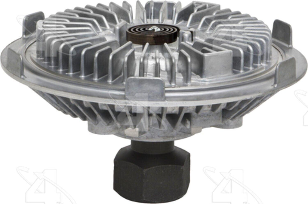 Four Seasons Engine Cooling Fan Clutch for S10, Sonoma, Hombre 36767
