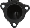 Engine Coolant Water Outlet for Santa Fe XL, Santa Fe, Sedona+More CO34964