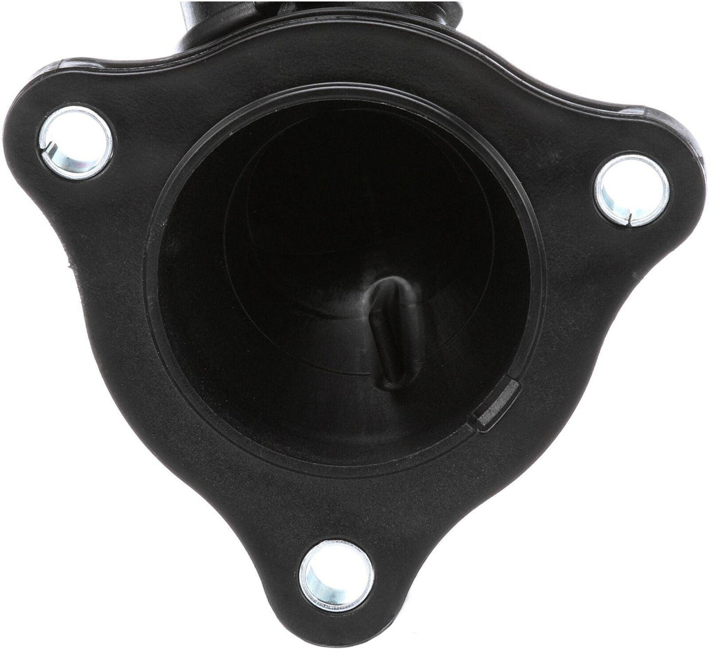 Engine Coolant Water Outlet for Santa Fe XL, Santa Fe, Sedona+More CO34964