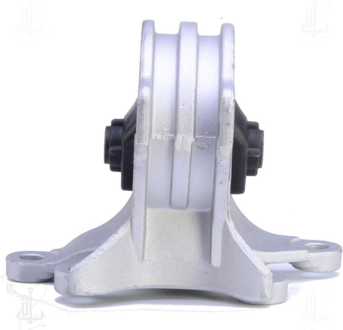 9304 Transmission Mount