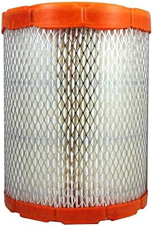 FRAM CA9345 Air Filter