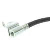 Centric Brake Hydraulic Hose for Sebring, Stratus 150.63067