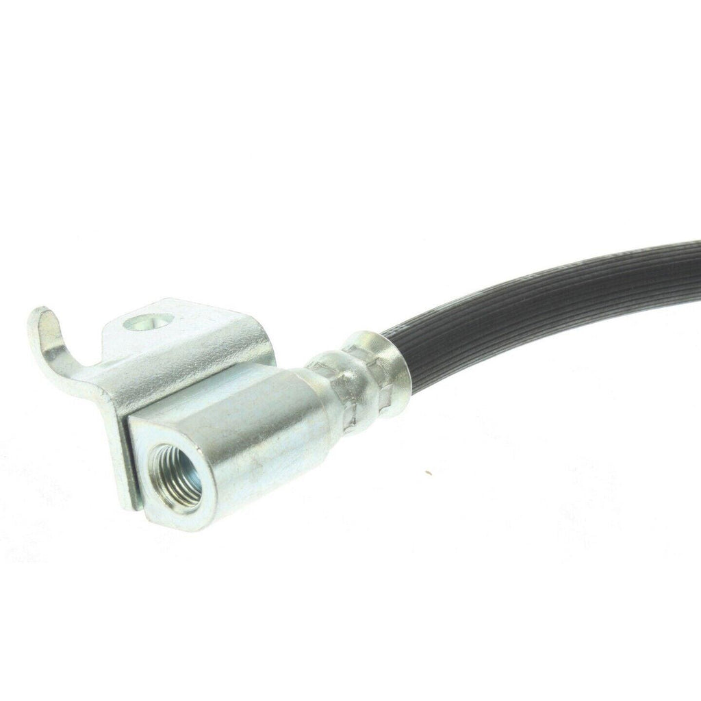 Centric Brake Hydraulic Hose for Sebring, Stratus 150.63067