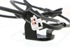 Vemo ABS Wheel Speed Sensor for Mazda V32-72-0059
