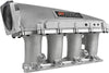 Racing (307-05-8000) Ultra K-Series Silver Race Intake Manifold
